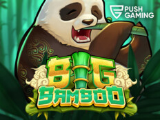 Casimba casino bonus5